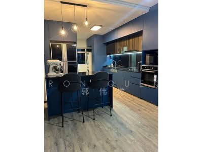 For Sale - 351 Bukit Batok Street 34