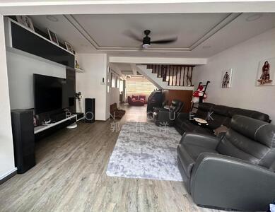 For Sale - 351 Bukit Batok Street 34