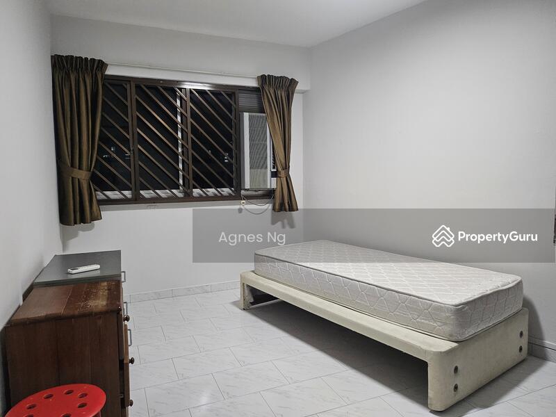 For Rent - 937 Tampines Avenue 5
