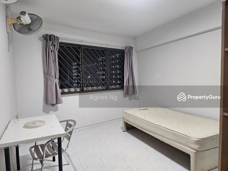 For Rent - 937 Tampines Avenue 5