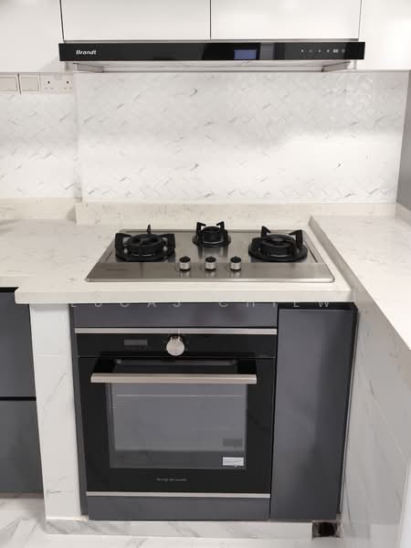 23 Telok Blangah Crescent, 23 Telok Blangah Crescent, 2 Bedrooms, 883 sqft, HDB Flat For Rent, by Lucas Chiew, 25608925 - PropertyGuru.com.sg