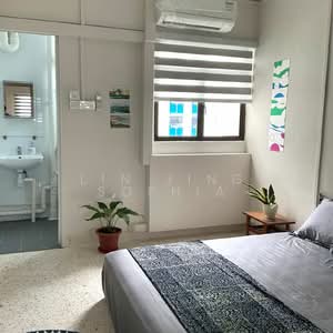 For Rent - 405 Ang Mo Kio Avenue 10