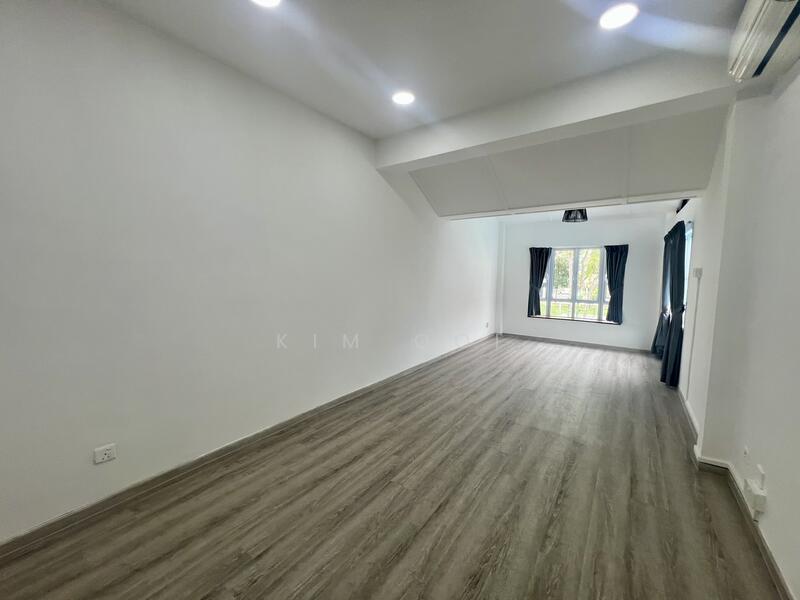 Pasir Panjang Gardens, Jalan Mas Puteh, 5 Bedrooms, 3,600 sqft, Terraced House For Rent, by Kim Ooi, 25608937 - PropertyGuru.com.sg