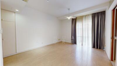 For Sale - Tan Quee Lan Suites