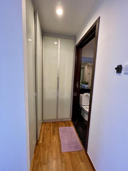 Grandeur 8, 18 Ang Mo Kio Central 3, Room Rental, 200 sqft, Condominium For Rent, by Tan Hong Tak, 25608982 - PropertyGuru.com.sg