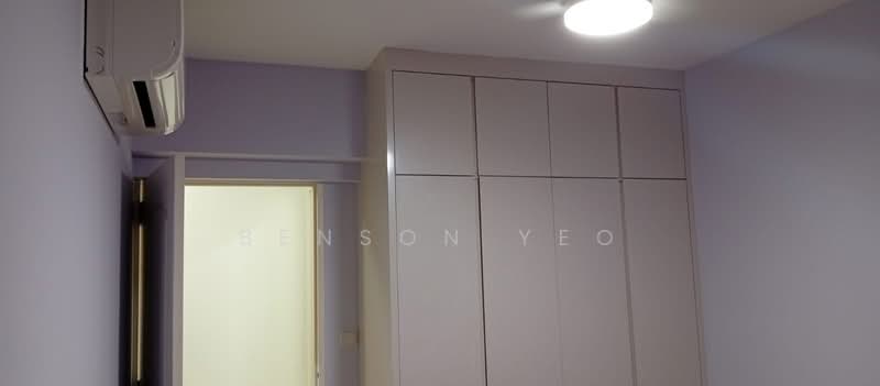 436B Fernvale Road, 436B Fernvale Road, Room Rental, 150 sqft, HDB Flat For Rent, by BENSON YEO, 25608989 - PropertyGuru.com.sg