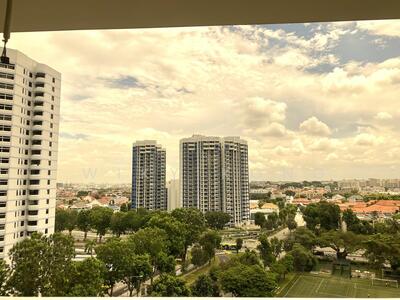 For Sale - Seaside Residences