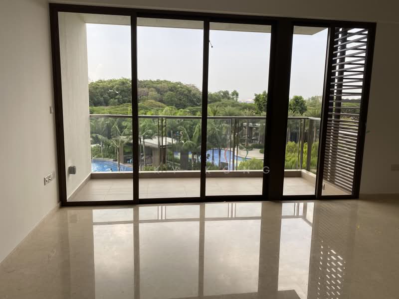 Seaside Residences, 10 Siglap Link, 1 Bedroom, 560 sqft, Apartment For Sale, by Wiky Kong, 25609048 - PropertyGuru.com.sg