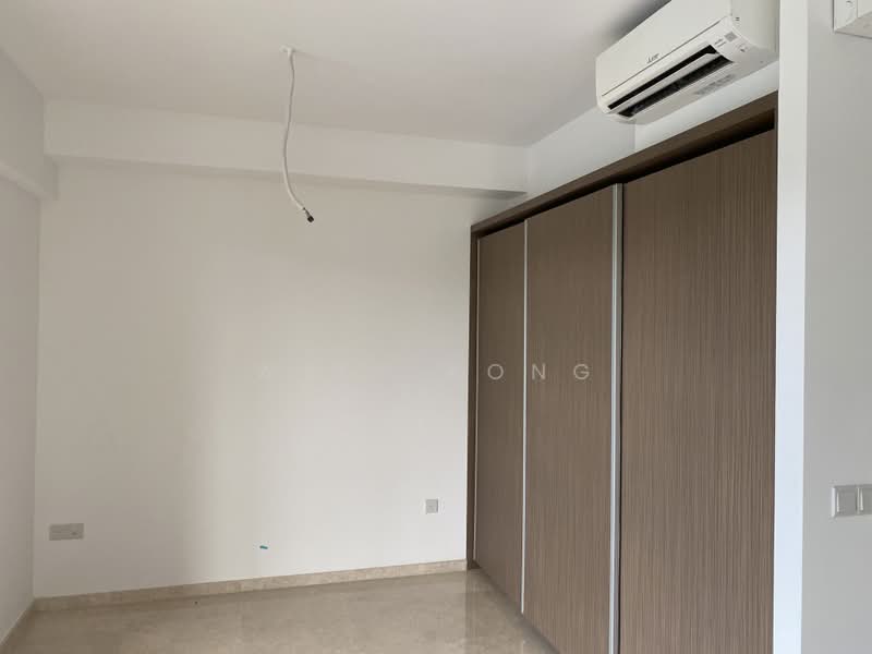 Seaside Residences, 10 Siglap Link, 1 Bedroom, 560 sqft, Apartment For Sale, by Wiky Kong, 25609048 - PropertyGuru.com.sg