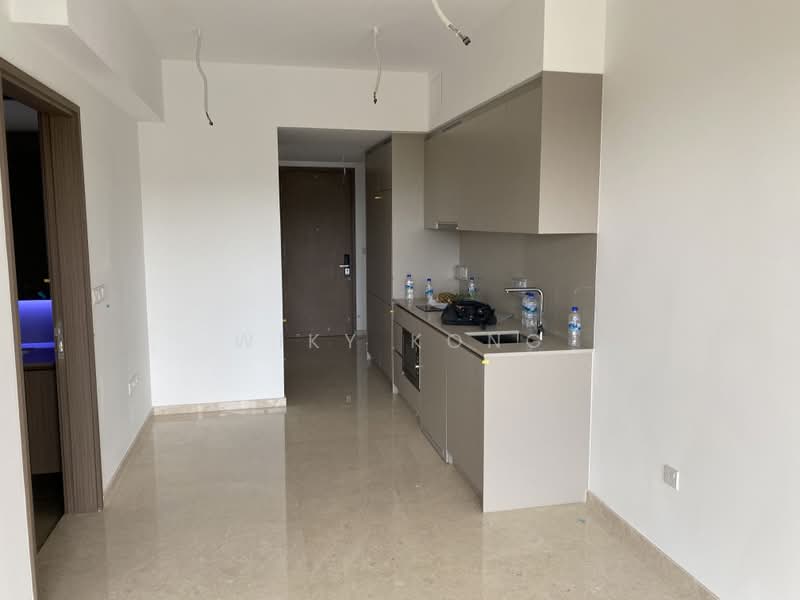 Seaside Residences, 10 Siglap Link, 1 Bedroom, 560 sqft, Apartment For Sale, by Wiky Kong, 25609048 - PropertyGuru.com.sg