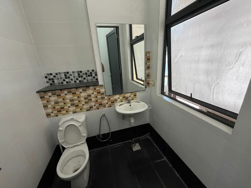 Woodlands Horizon, 31 Woodlands close, 800 sqft, Light Industrial (B1) For Rent, by Joe Ng, 25609111 - CommercialGuru.com.sg