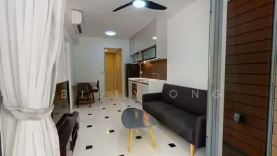 For Rent - Sophia Hills