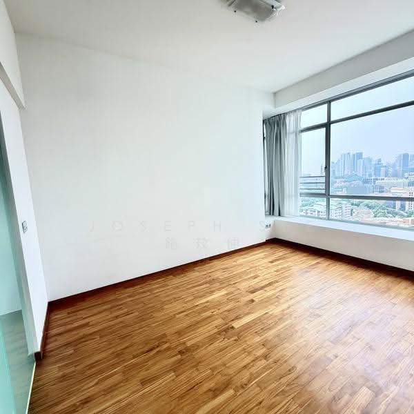 Cairnhill Residences, 31 Cairnhill Circle, Orchard / River Valley, 3 Bedrooms, 2,235 sqft, Apartment For Sale, by Joseph See 施玟仲, 25609177 - Interior - PropertyGuru.com.sg