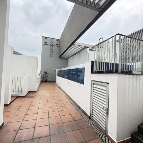 Cairnhill Residences, 31 Cairnhill Circle, Orchard / River Valley, 3 Bedrooms, 2,235 sqft, Apartment For Sale, by Joseph See 施玟仲, 25609177 - PropertyGuru.com.sg
