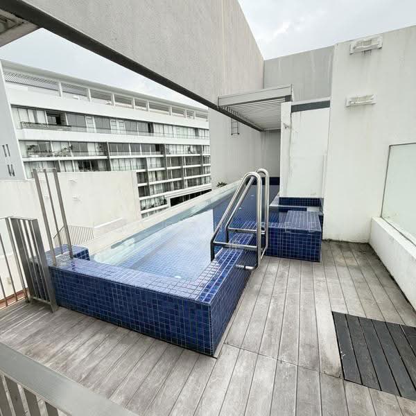 Cairnhill Residences, 31 Cairnhill Circle, Orchard / River Valley, 3 Bedrooms, 2,235 sqft, Apartment For Sale, by Joseph See 施玟仲, 25609177 - PropertyGuru.com.sg