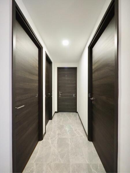 The Poiz Residences, 10 Meyappa Chettiar Road, 3 Bedrooms, 775 sqft, Condominium For Rent, by Jazz Kee, 25609236 - PropertyGuru.com.sg