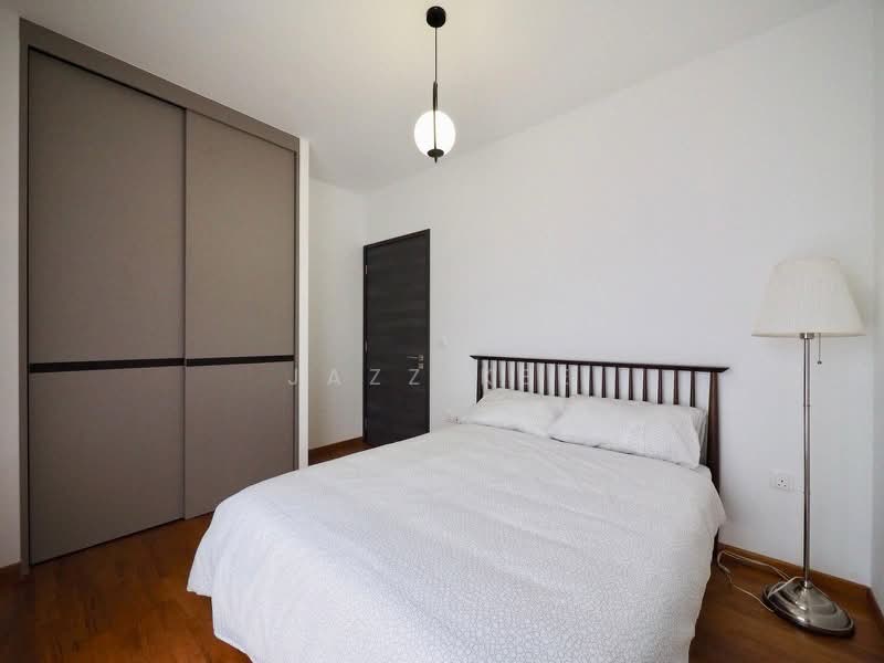 The Poiz Residences, 10 Meyappa Chettiar Road, 3 Bedrooms, 775 sqft, Condominium For Rent, by Jazz Kee, 25609236 - PropertyGuru.com.sg