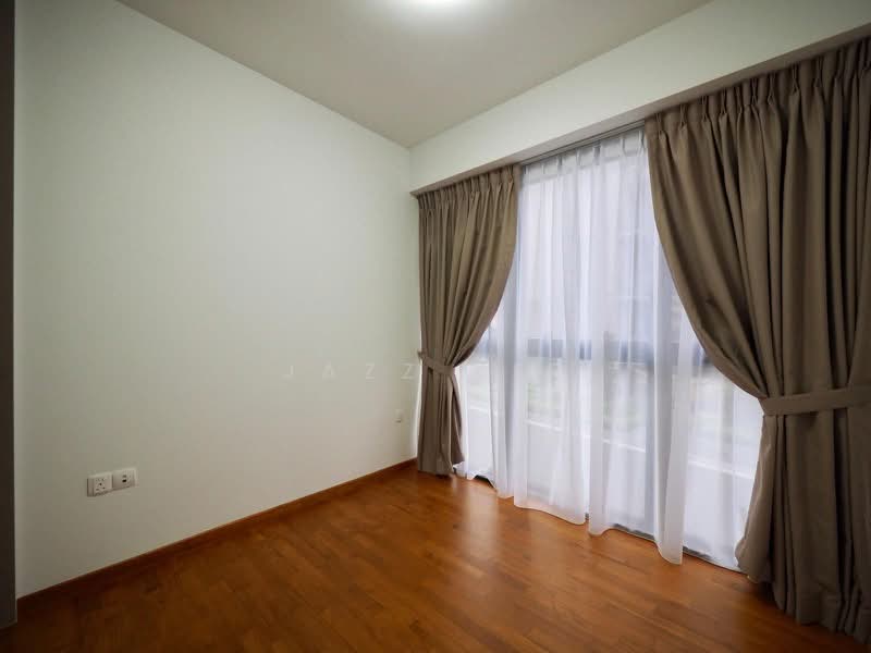 The Poiz Residences, 10 Meyappa Chettiar Road, 3 Bedrooms, 775 sqft, Condominium For Rent, by Jazz Kee, 25609236 - PropertyGuru.com.sg