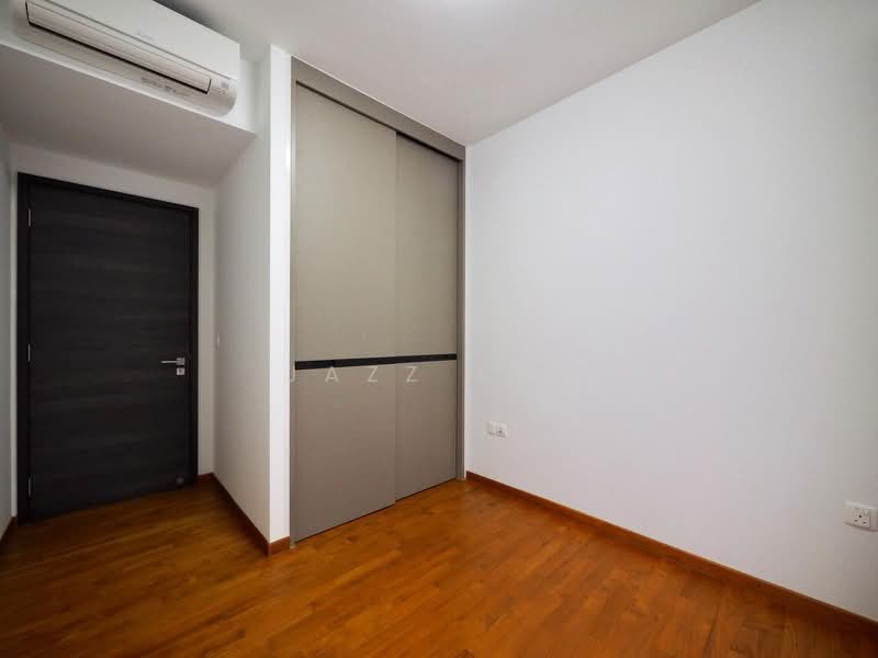 The Poiz Residences, 10 Meyappa Chettiar Road, 3 Bedrooms, 775 sqft, Condominium For Rent, by Jazz Kee, 25609236 - PropertyGuru.com.sg