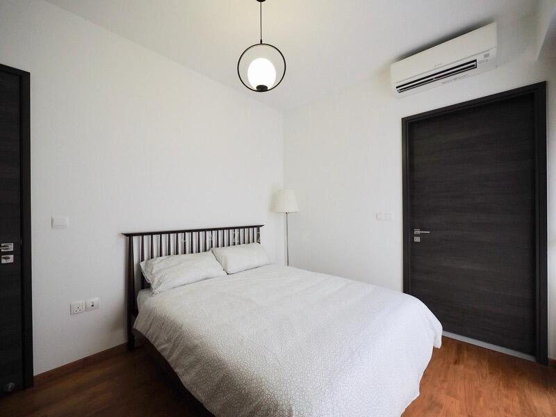 The Poiz Residences, 10 Meyappa Chettiar Road, 3 Bedrooms, 775 sqft, Condominium For Rent, by Jazz Kee, 25609236 - PropertyGuru.com.sg