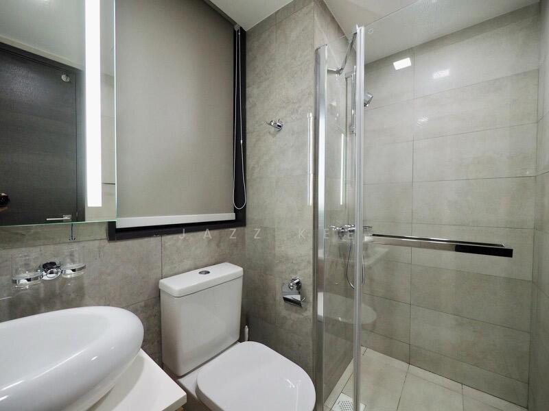 The Poiz Residences, 10 Meyappa Chettiar Road, 3 Bedrooms, 775 sqft, Condominium For Rent, by Jazz Kee, 25609236 - PropertyGuru.com.sg