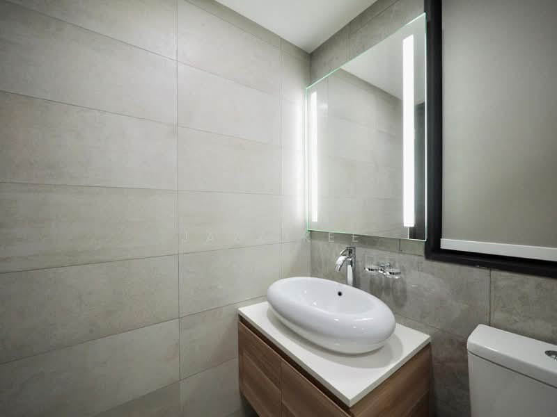 The Poiz Residences, 10 Meyappa Chettiar Road, 3 Bedrooms, 775 sqft, Condominium For Rent, by Jazz Kee, 25609236 - PropertyGuru.com.sg