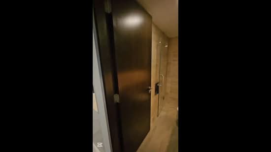 Neu at Novena, 27 Moulmein Rise, 2 Bedrooms, 549 sqft, Condominium For Sale, by Edmund Mak, 25609254 - PropertyGuru.com.sg