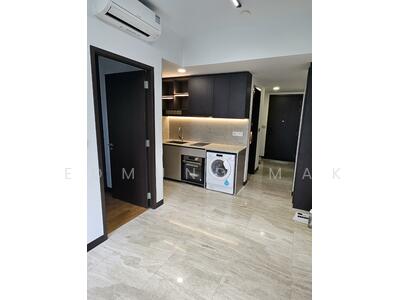 For Sale - Neu at Novena