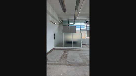 Wintech Centre, 6 Ubi Road 1, Eunos / Geylang / Paya Lebar, 1,775 sqft, Light Industrial (B1) For Sale, by Rick Yang, 25609305 - CommercialGuru.com.sg