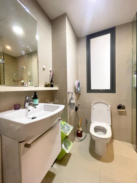 For Sale - Miltonia Residences