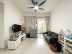 Miltonia Residences