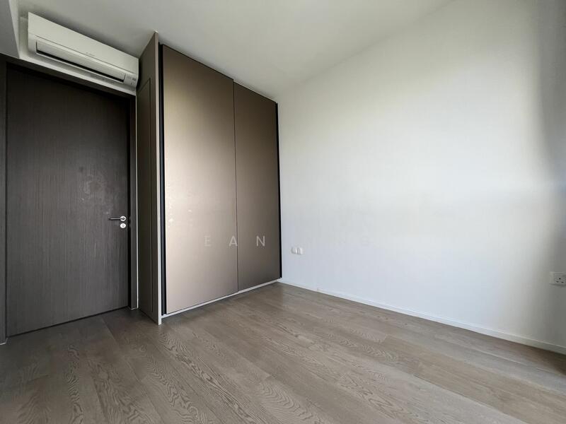 Avenue South Residence, 13 Silat Avenue, 2 Bedrooms, 689 sqft, Condominium For Rent, by Sean Ong, 25609358 - PropertyGuru.com.sg