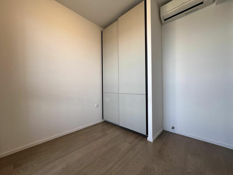 Avenue South Residence, 13 Silat Avenue, 2 Bedrooms, 689 sqft, Condominium For Rent, by Sean Ong, 25609358 - PropertyGuru.com.sg