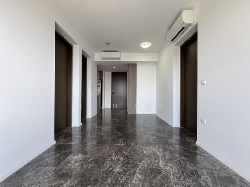 Avenue South Residence, 13 Silat Avenue, 2 Bedrooms, 689 sqft, Condominium For Rent, by Sean Ong, 25609358 - PropertyGuru.com.sg