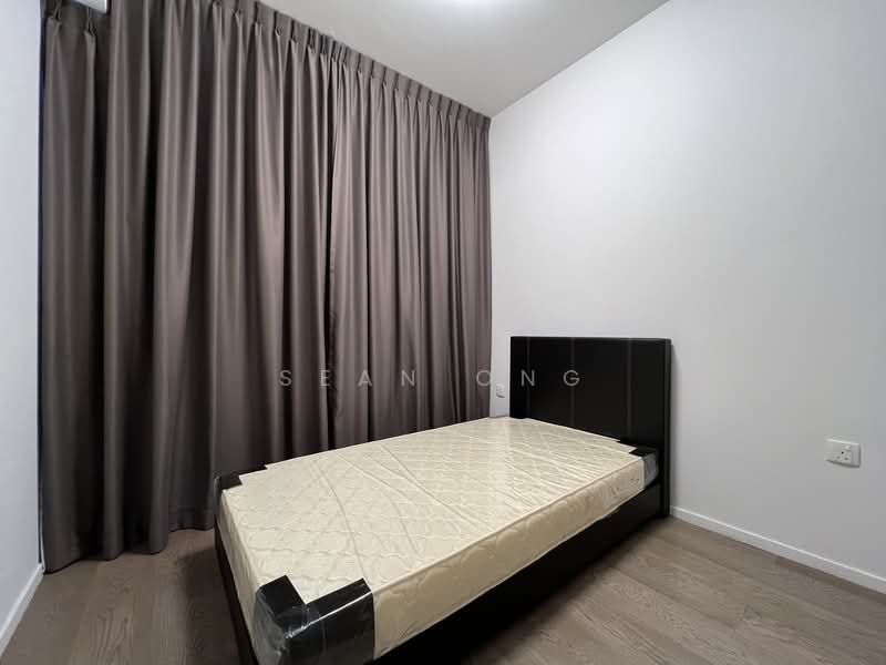 Avenue South Residence, 13 Silat Avenue, 2 Bedrooms, 689 sqft, Condominium For Rent, by Sean Ong, 25609358 - PropertyGuru.com.sg