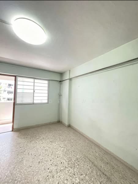 20 Dover Crescent, 20 Dover Crescent, 2 Bedrooms, 700 sqft, HDB Flat For Sale, by Caden Wan, 25609360 - Interior - PropertyGuru.com.sg