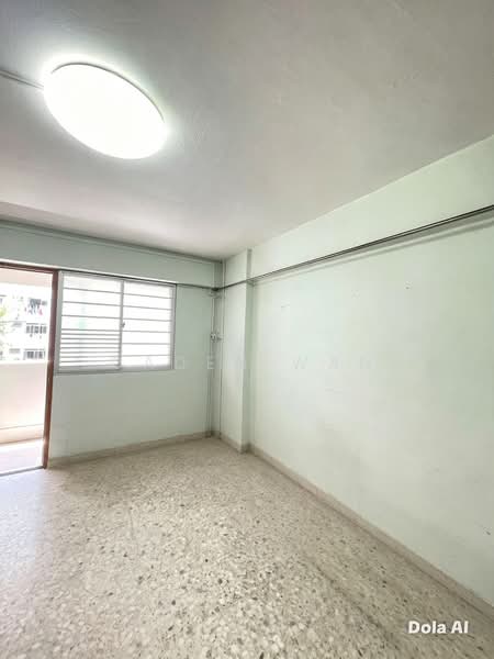 20 Dover Crescent, 20 Dover Crescent, 2 Bedrooms, 700 sqft, HDB Flat For Sale, by Caden Wan, 25609360 - Interior - PropertyGuru.com.sg