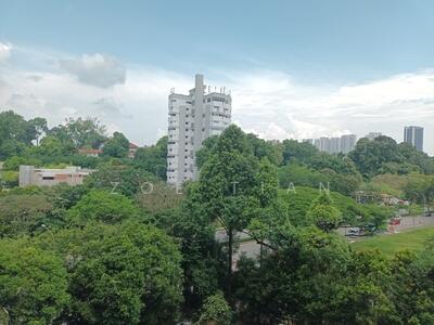 For Rent - Viz at Holland