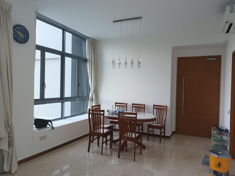 For Rent - Viz at Holland