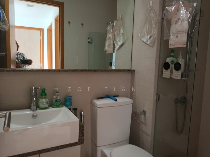 For Rent - Viz at Holland