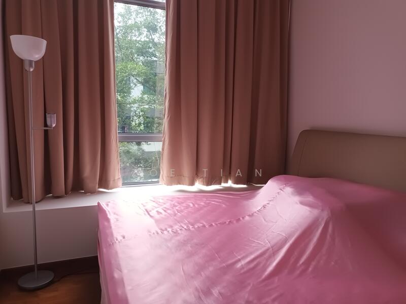 For Rent - Viz at Holland