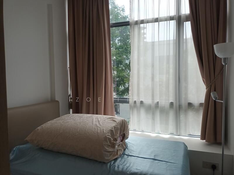 For Rent - Viz at Holland