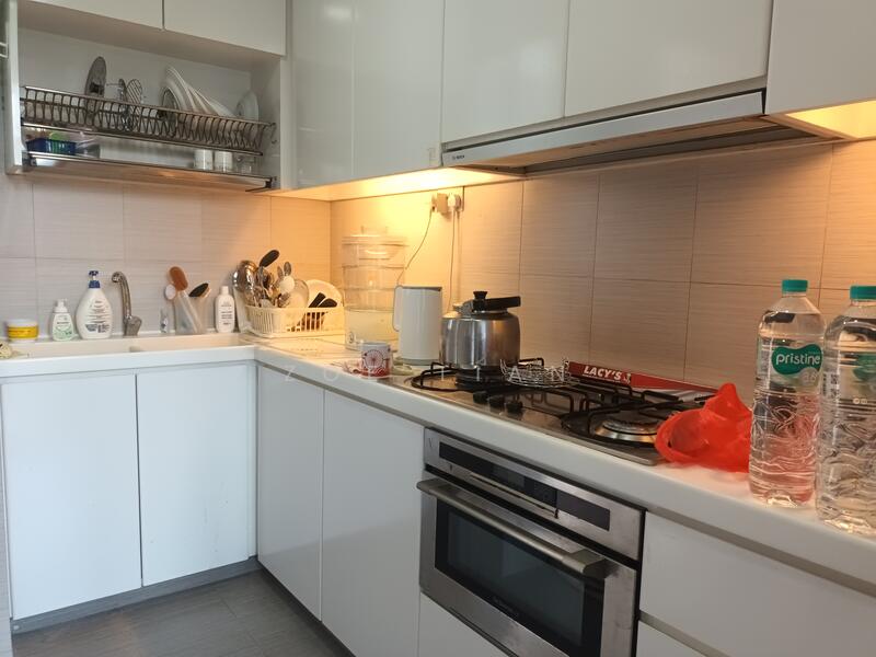For Rent - Viz at Holland