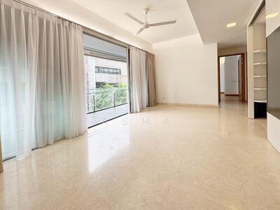 For Rent - The Inspira