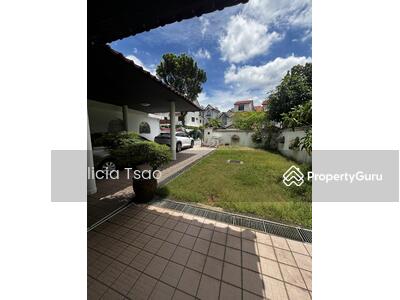 For Sale - Simon Place