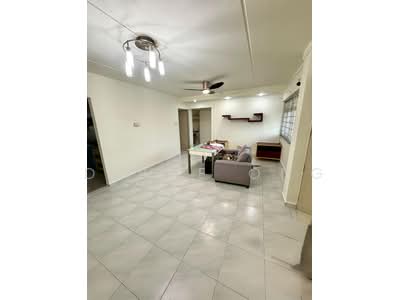For Rent - 910 Hougang Street 91