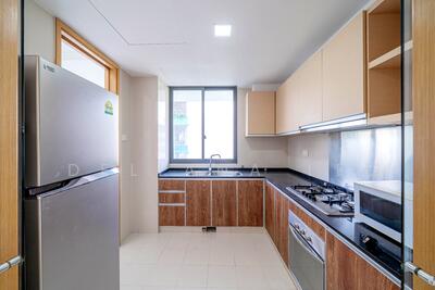 For Sale - The Beacon