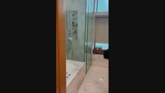 Belle Vue Residences, 33 Oxley Walk, Orchard / River Valley, 4 Bedrooms, 2,615 sqft, Condominium For Rent, by Victoria Lin, 25609539 - PropertyGuru.com.sg