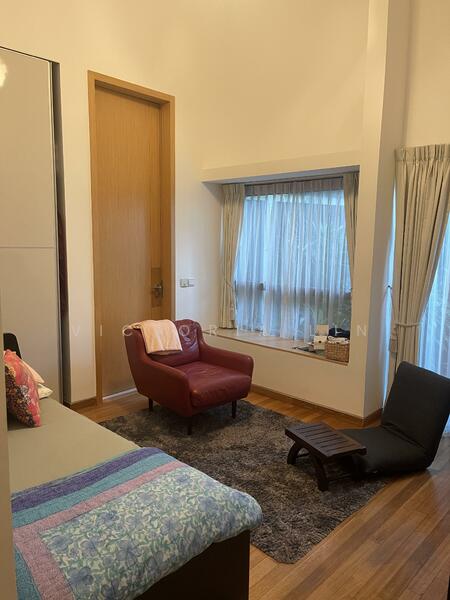 Belle Vue Residences, 33 Oxley Walk, Orchard / River Valley, 4 Bedrooms, 2,615 sqft, Condominium For Rent, by Victoria Lin, 25609539 - PropertyGuru.com.sg