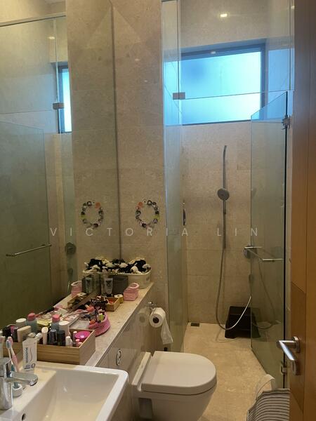 Belle Vue Residences, 33 Oxley Walk, Orchard / River Valley, 4 Bedrooms, 2,615 sqft, Condominium For Rent, by Victoria Lin, 25609539 - PropertyGuru.com.sg